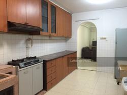 Blk 44 Teban Gardens Road (Jurong East), HDB 3 Rooms #147548432